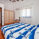 Apartment Bora Rovinj