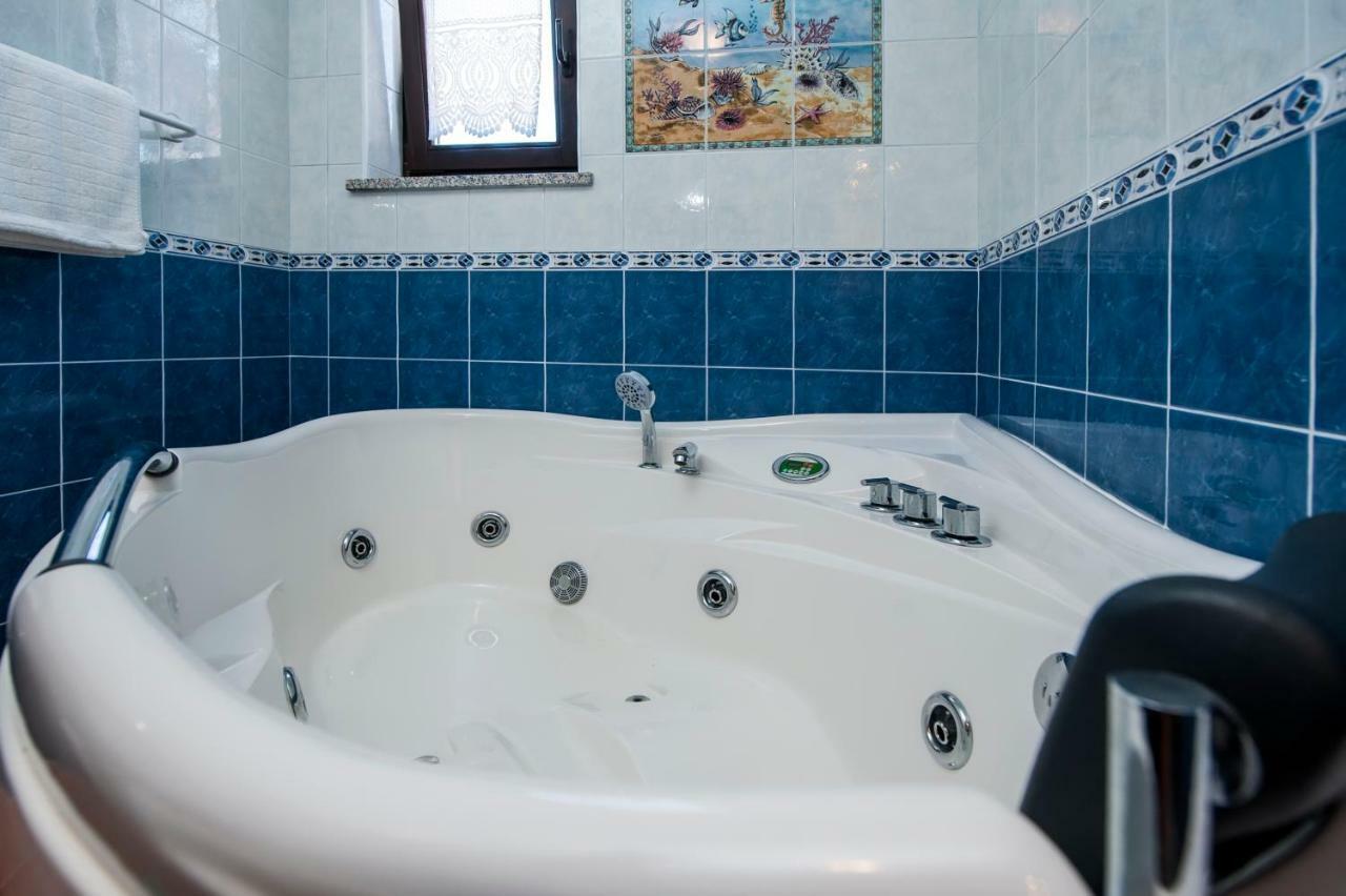 Apartman Bora