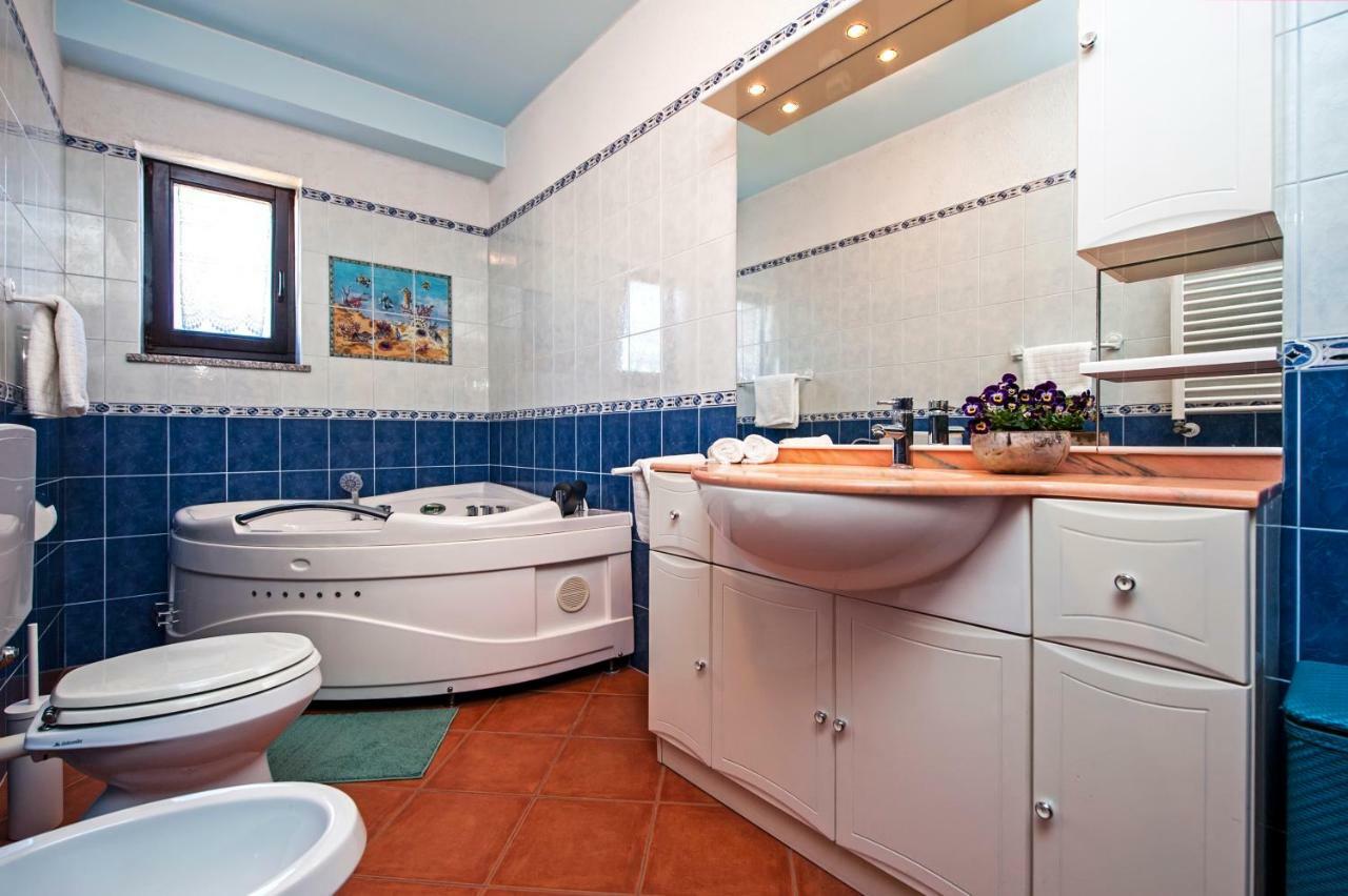 Bora Apartman